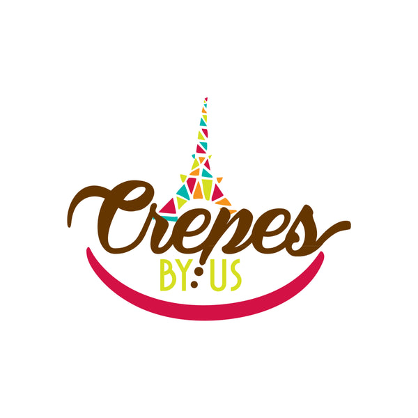 CrepesByUs